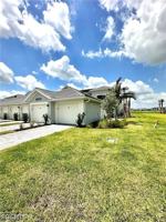featured image of 15970 Grassland Ln #2828