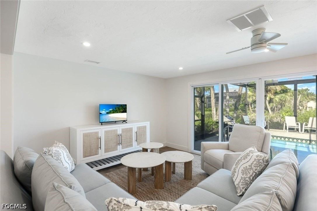 707 Durion Ct - Photo 7 of 31