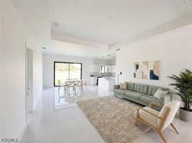 4210 Nw 24th Ter - Photo 1 of 1