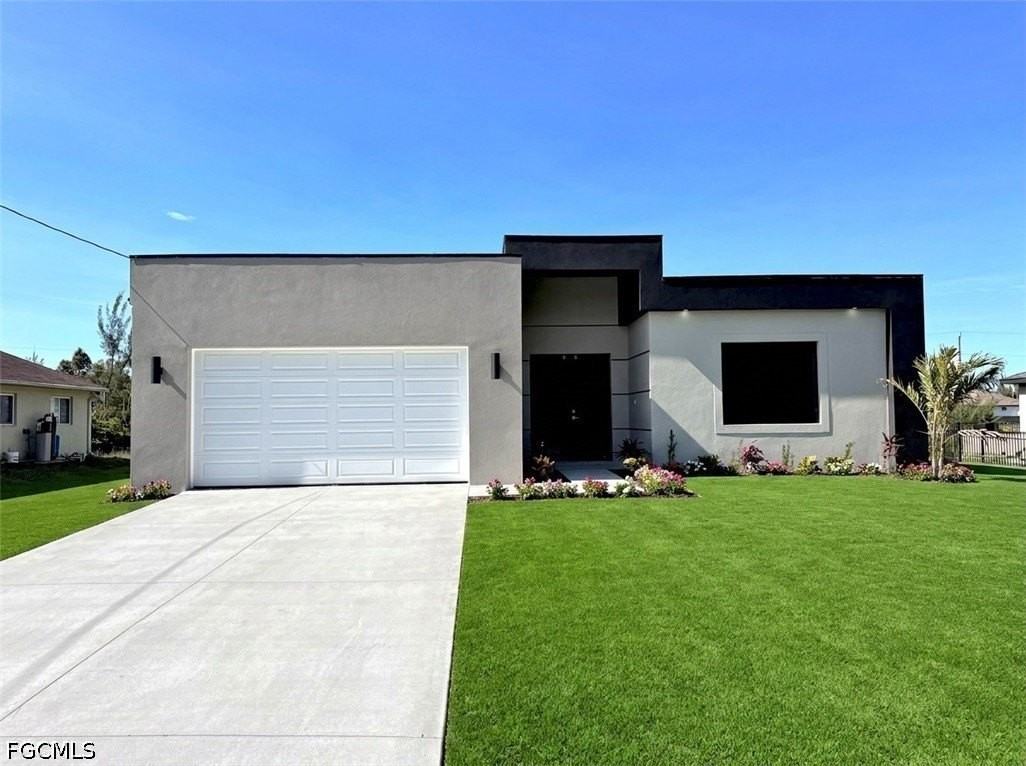 4210 Nw 24th Ter - Photo 2 of 27