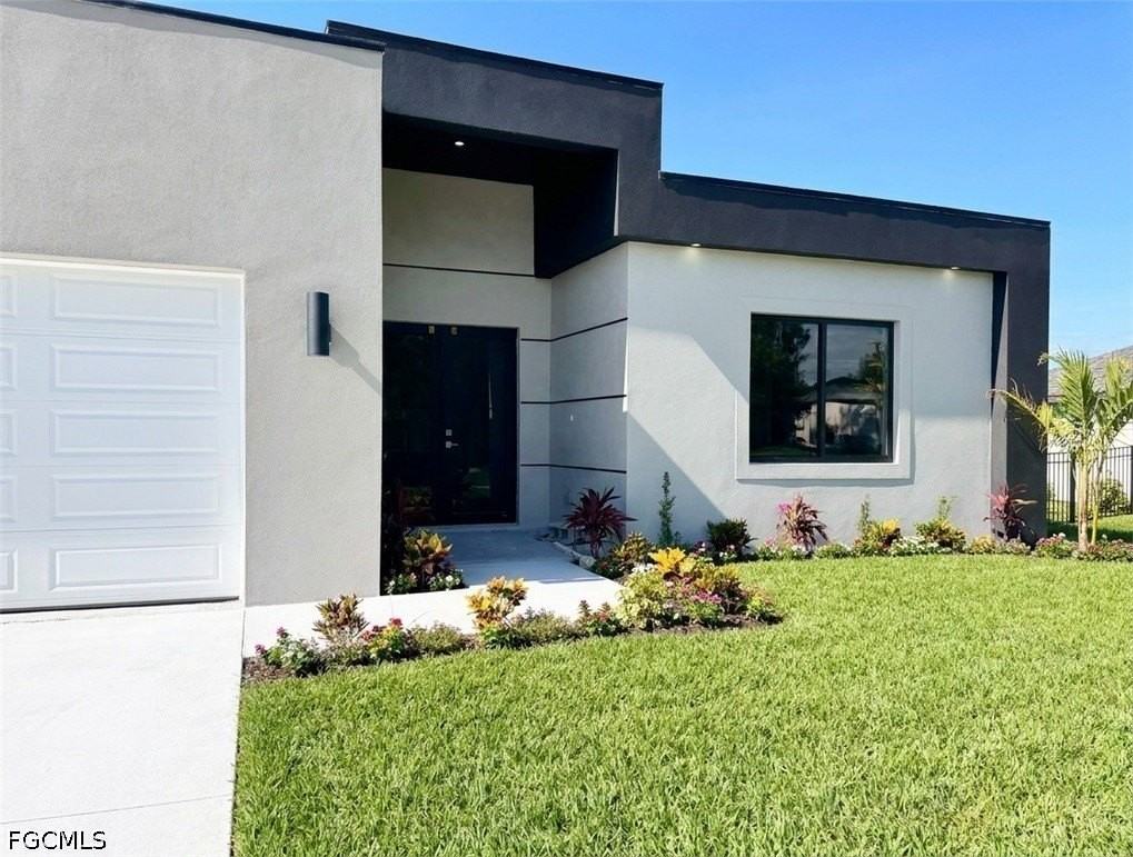 4210 Nw 24th Ter - Photo 3 of 27