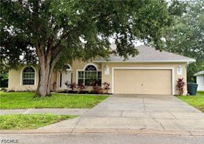 1466 Argyle Dr - Photo 1 of 1