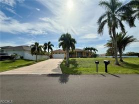 2209 Ne 9th Ave - Photo 1 of 1