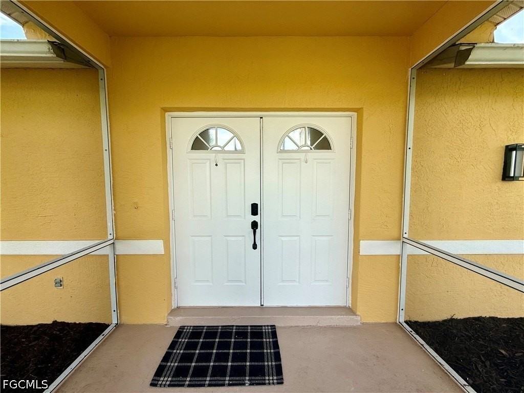 2209 Ne 9th Ave - Photo 3 of 41