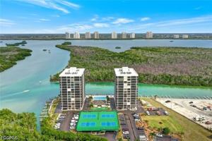featured image of 26225 Hickory Blvd #10C
