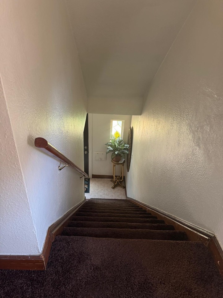7521 Bingham St #NA - Photo 5 of 15