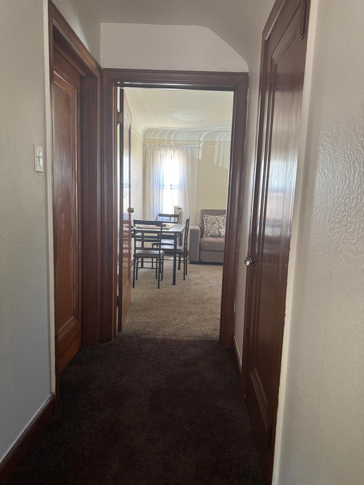7521 Bingham St #NA - Photo 6 of 15