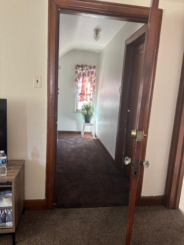 7521 Bingham St #NA - Photo 6 of 15