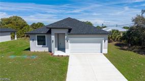 1269 Argosy Rd - Photo 1 of 1