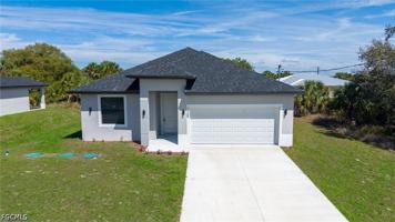 featured image of 1269 Argosy Rd