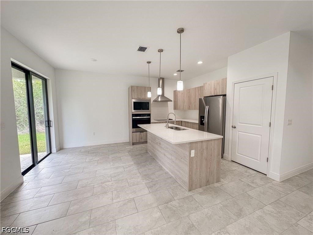1269 Argosy Rd - Photo 3 of 13