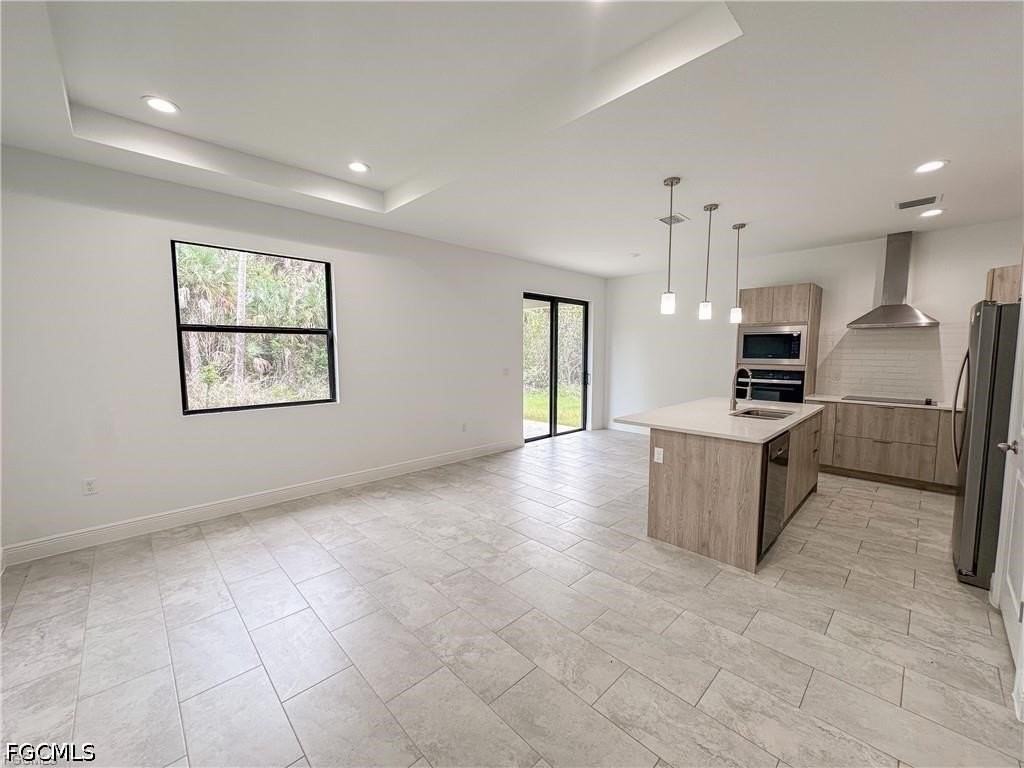 1269 Argosy Rd - Photo 4 of 13