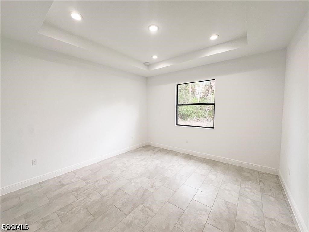 1269 Argosy Rd - Photo 5 of 13