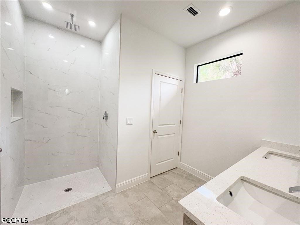 1269 Argosy Rd - Photo 7 of 13