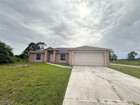 706 Oro Ave S - Photo 1 of 1
