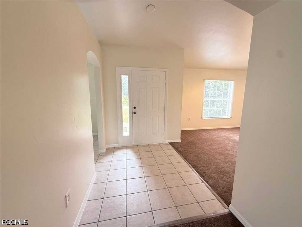 706 Oro Ave S - Photo 3 of 20