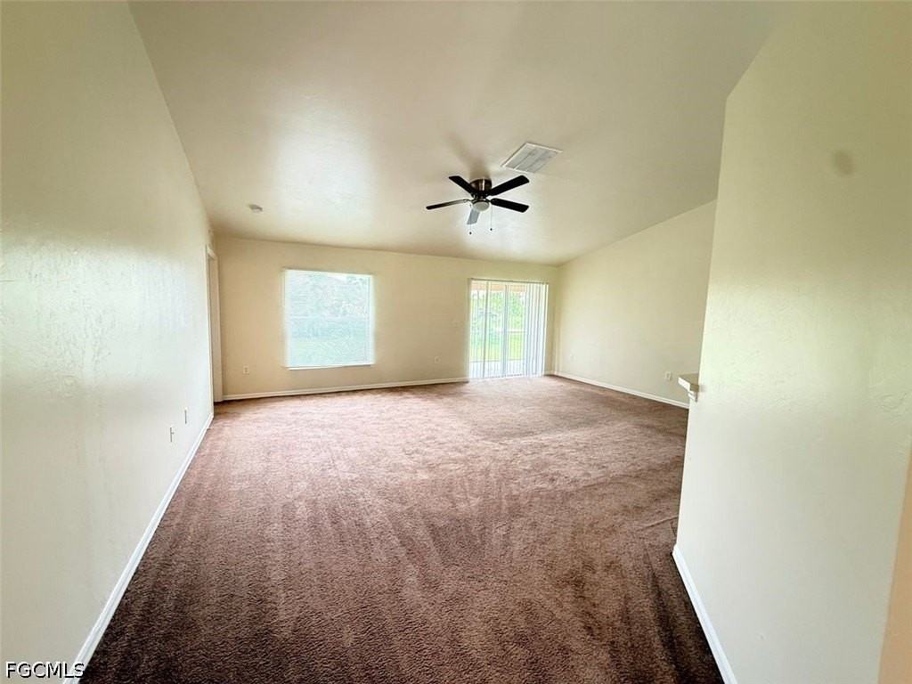 706 Oro Ave S - Photo 4 of 20