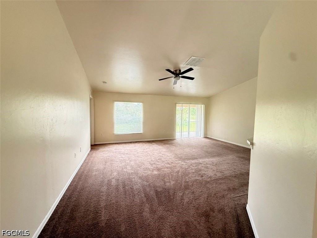 706 Oro Ave S - Photo 5 of 20