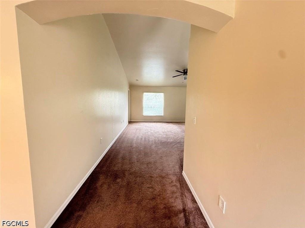 706 Oro Ave S - Photo 6 of 20