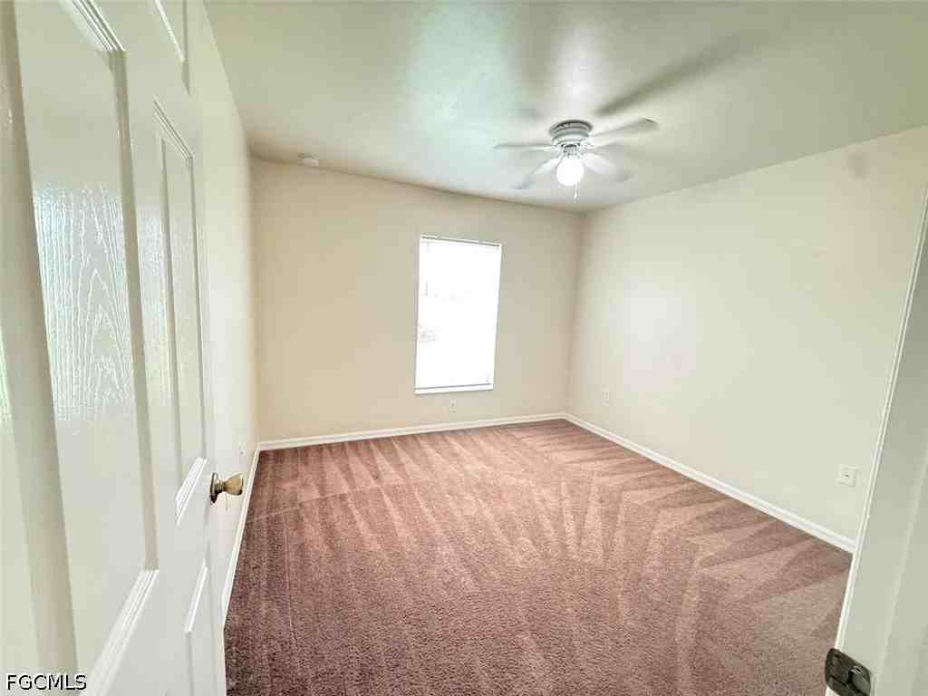 706 Oro Ave S - Photo 7 of 20