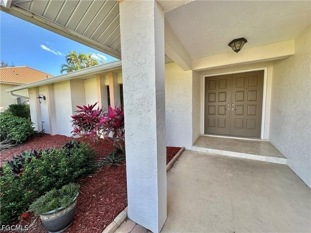 6113 Deer Run - Photo 4 of 50