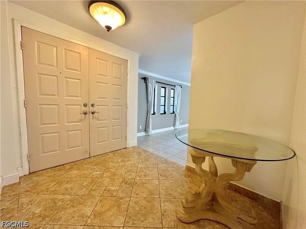 6113 Deer Run - Photo 6 of 50