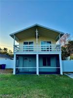 featured image of 7123 Shannon Blvd
