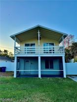 7123 Shannon Blvd - Photo 1 of 1