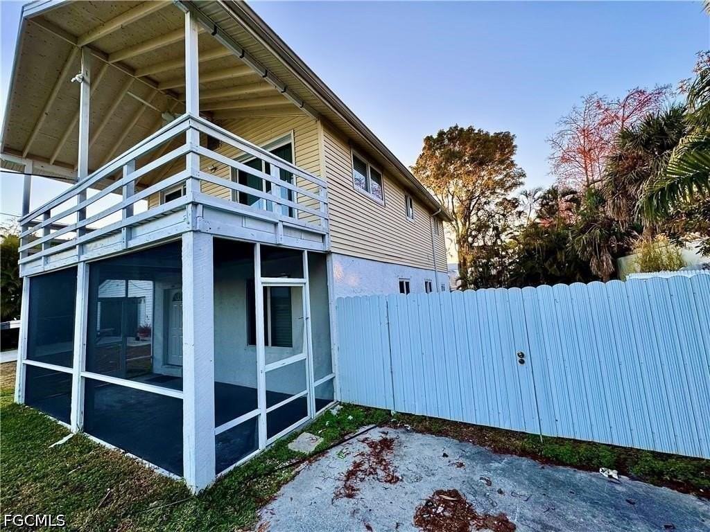 7123 Shannon Blvd - Photo 2 of 31
