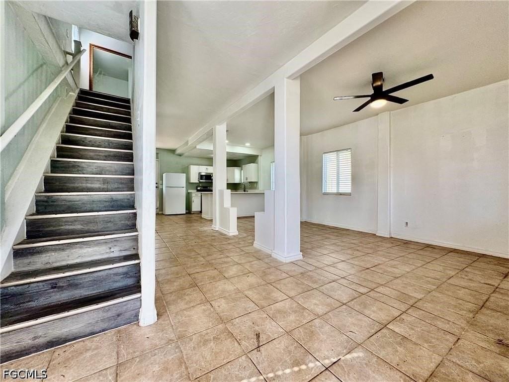 7123 Shannon Blvd - Photo 4 of 31