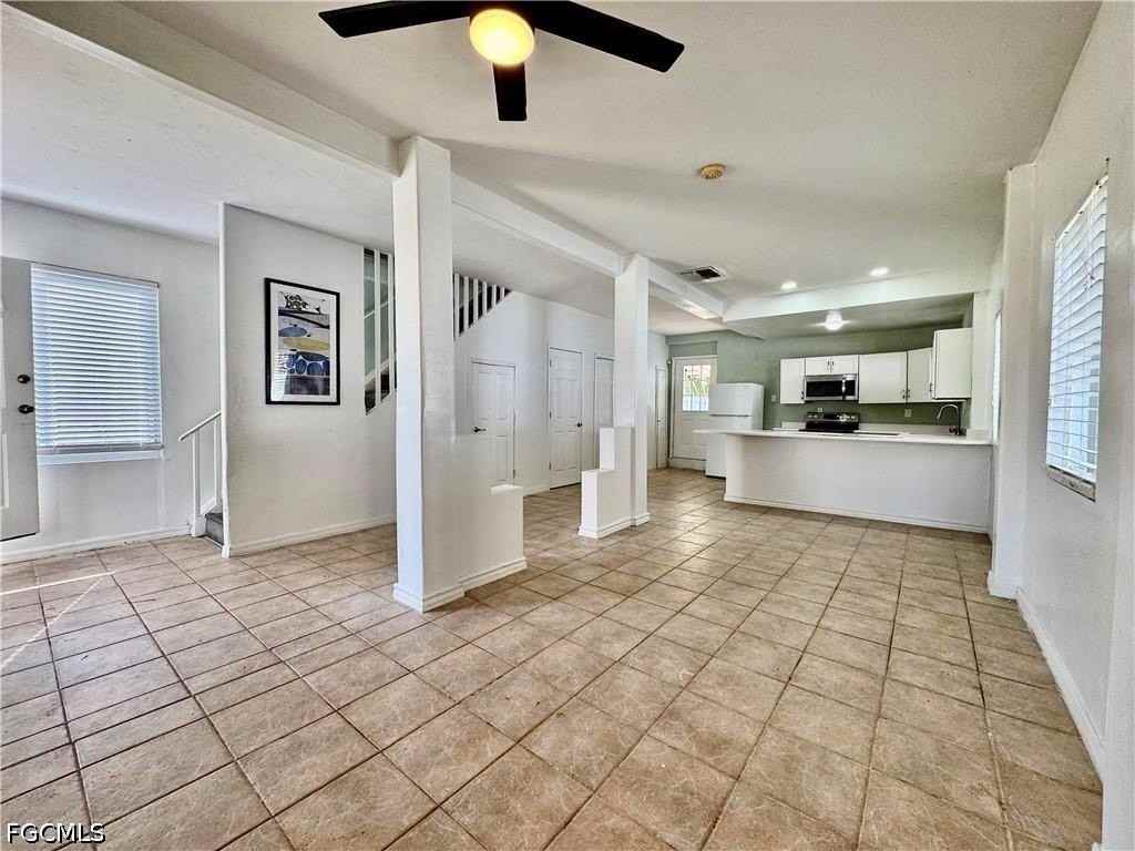 7123 Shannon Blvd - Photo 5 of 31