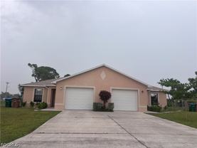 1117 Sw 8th Pl - Photo 1 of 1