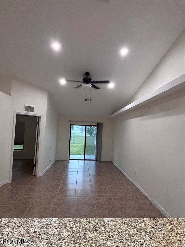 1117 Sw 8th Pl - Photo 3 of 16