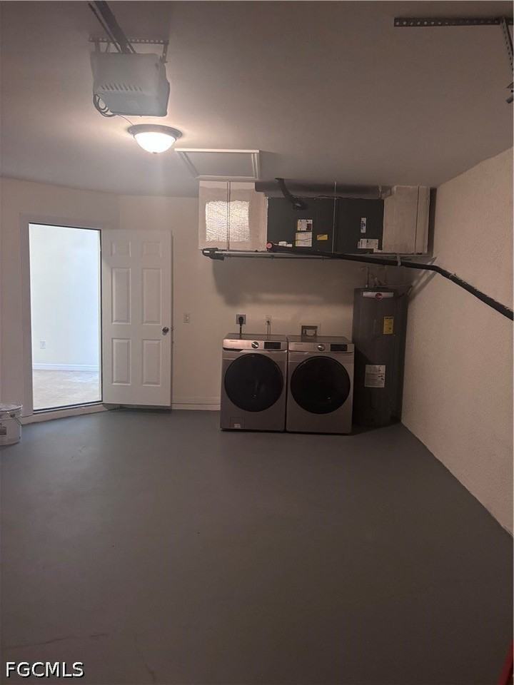 1117 Sw 8th Pl - Photo 4 of 16