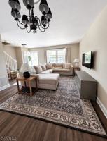featured image of 2102 Jamestown Cmn
