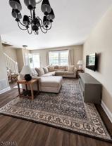 2102 Jamestown Cmn - Photo 1 of 1