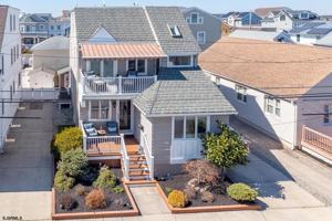 featured image of 16 N Haverford Ave