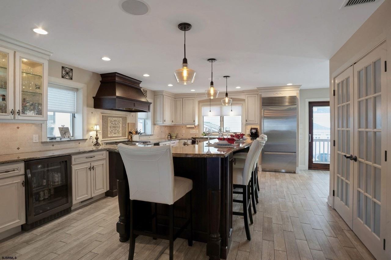 16 N Haverford Ave - Photo 4 of 37