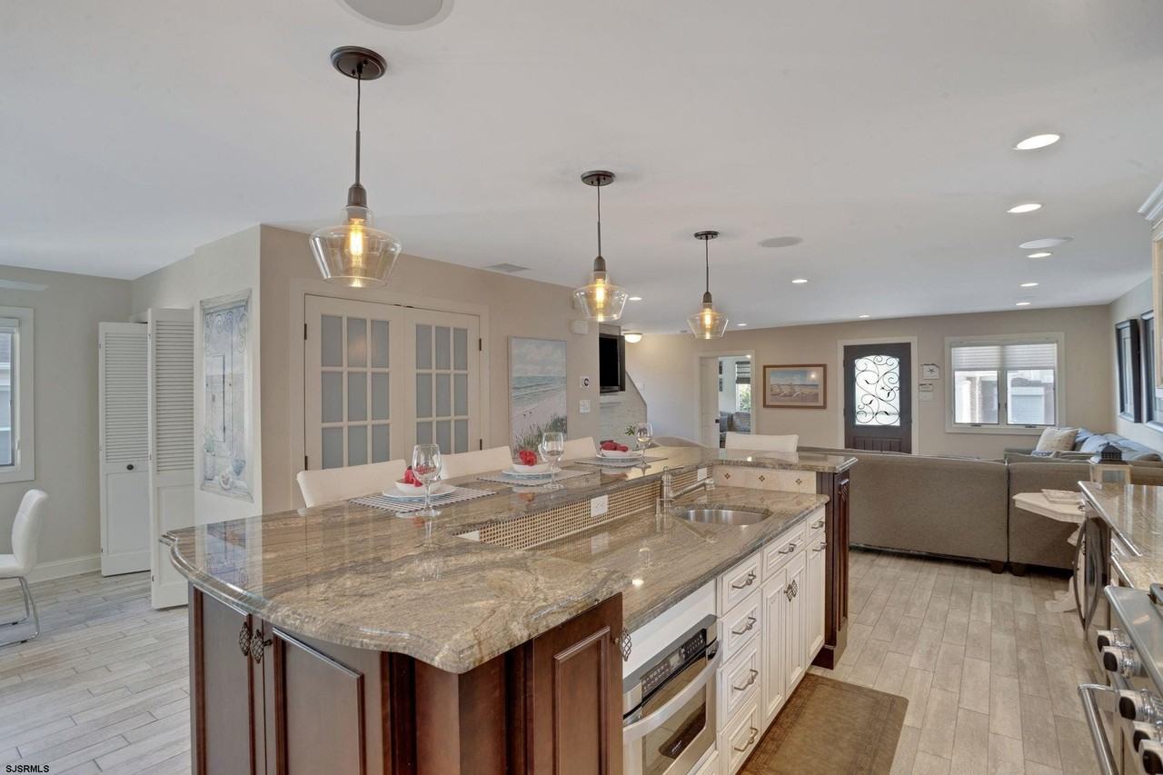 16 N Haverford Ave - Photo 5 of 37