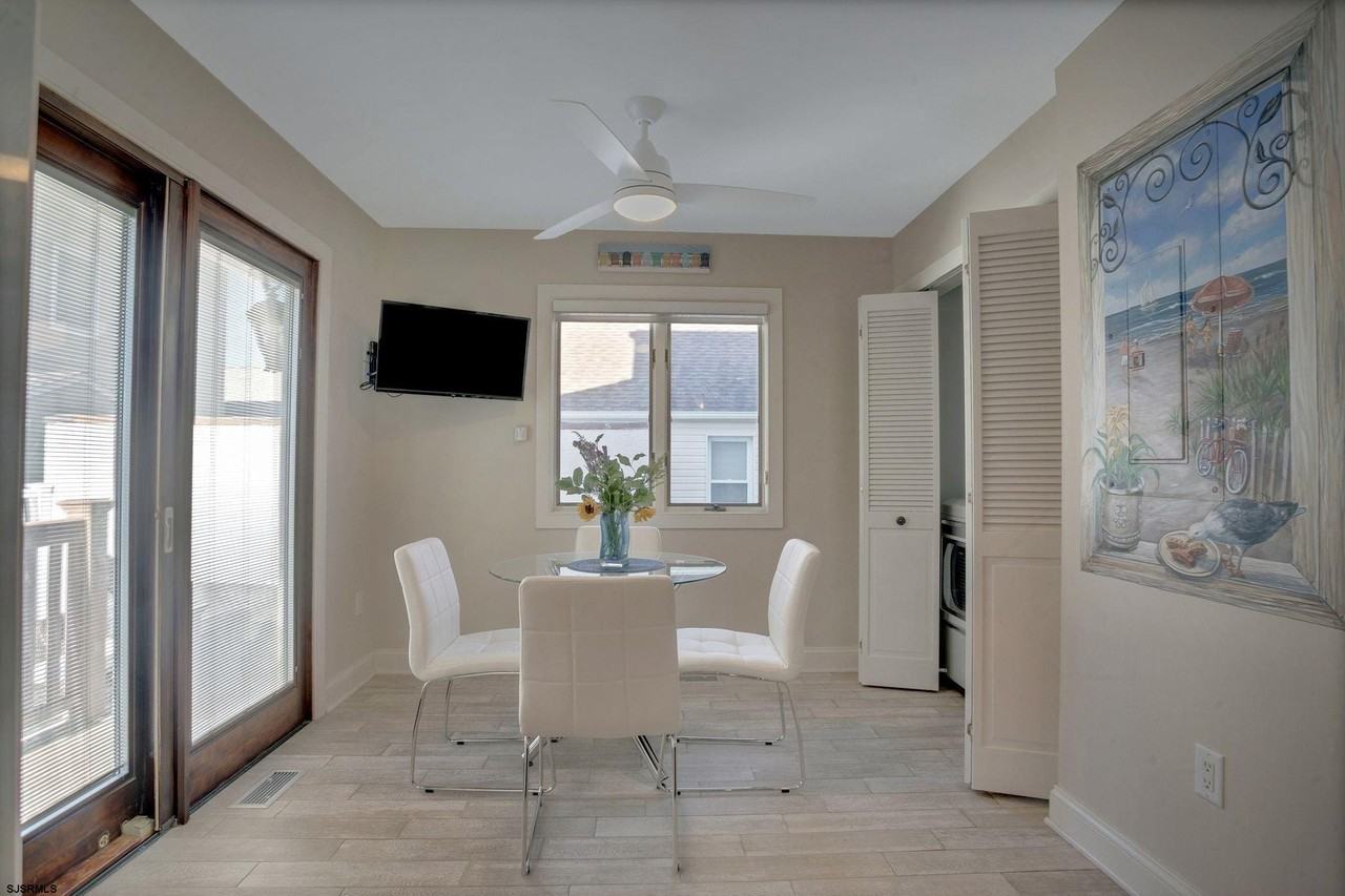 16 N Haverford Ave - Photo 6 of 37