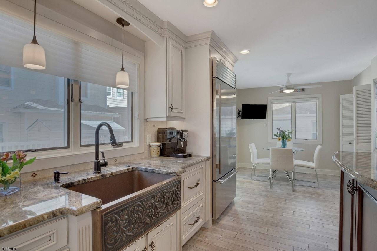 16 N Haverford Ave - Photo 7 of 37
