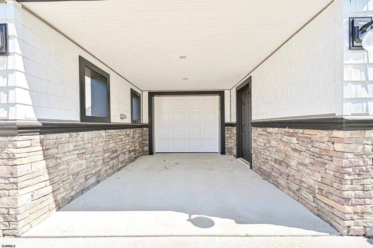 25 S 31st Ave - Photo 4 of 46