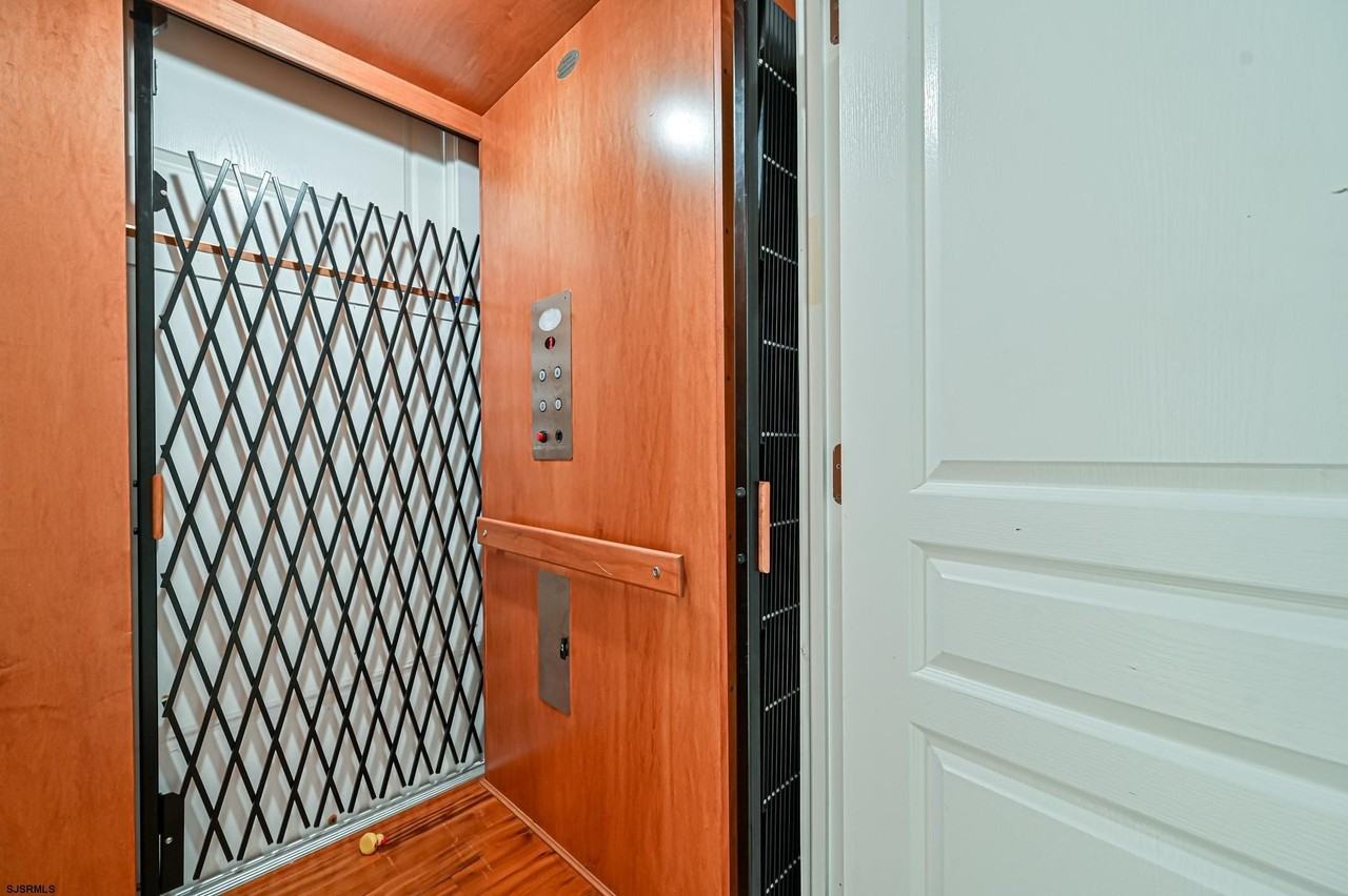 25 S 31st Ave - Photo 6 of 46