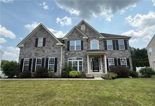 130 Lower Way Rd - Photo 1 of 1
