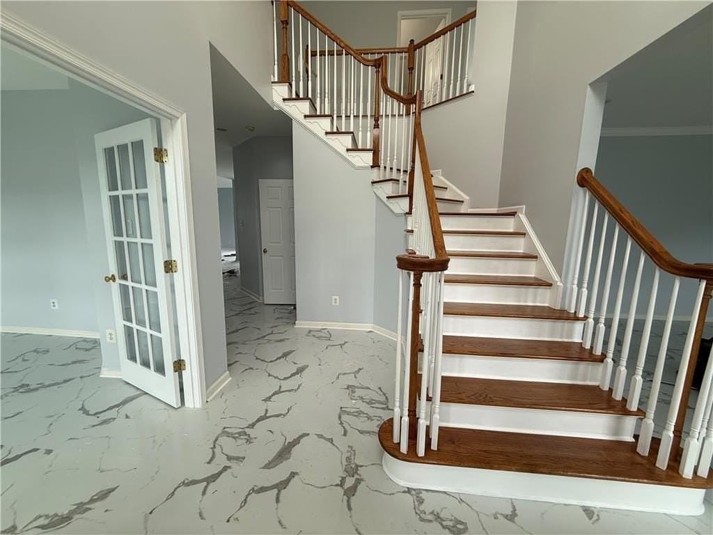130 Lower Way Rd - Photo 4 of 12