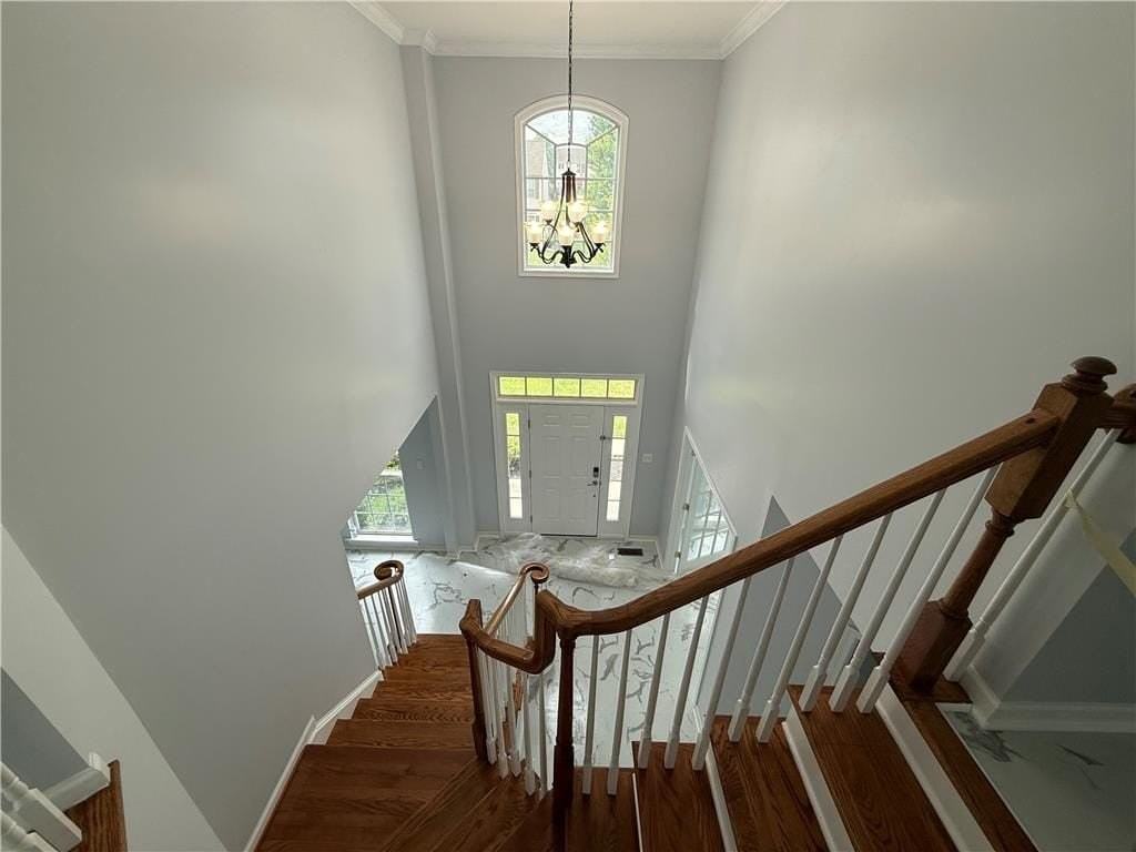 130 Lower Way Rd - Photo 5 of 12
