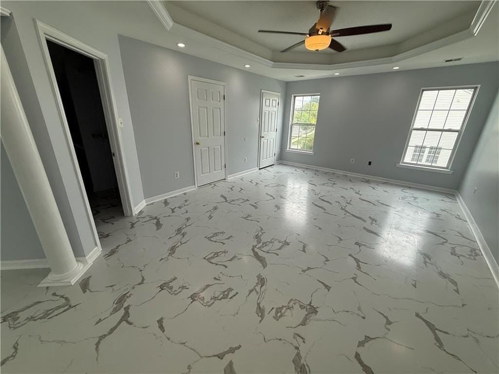 130 Lower Way Rd - Photo 6 of 12