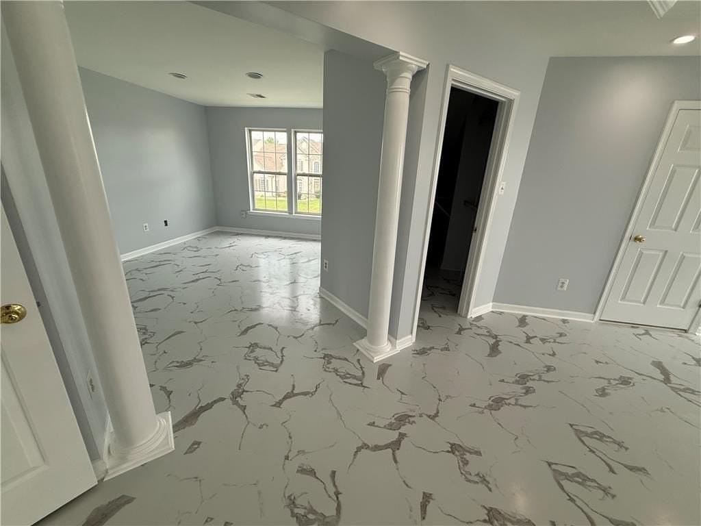 130 Lower Way Rd - Photo 7 of 12