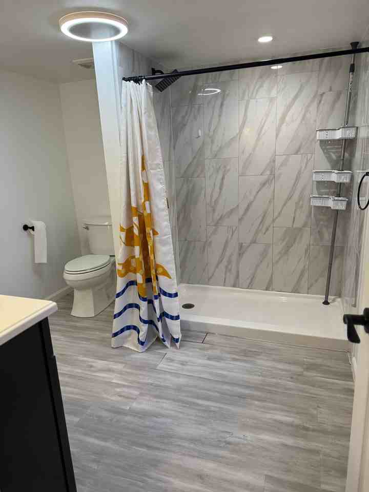 5510 Quail Ave N #NA - Photo 2 of 10