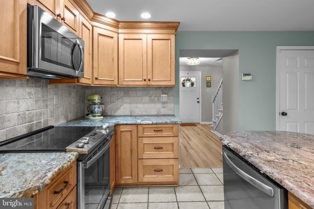 20 Barclay St - Photo 6 of 29